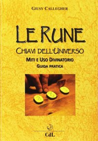 Le rune chiavi dell'universo