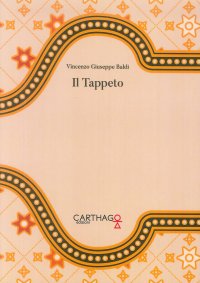 Il tappeto
