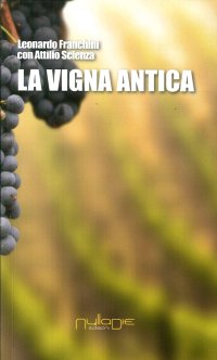 La Vigna Antica