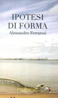 Ipotesi di Forma