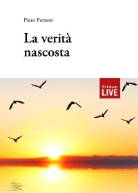 La verità nascosta, La