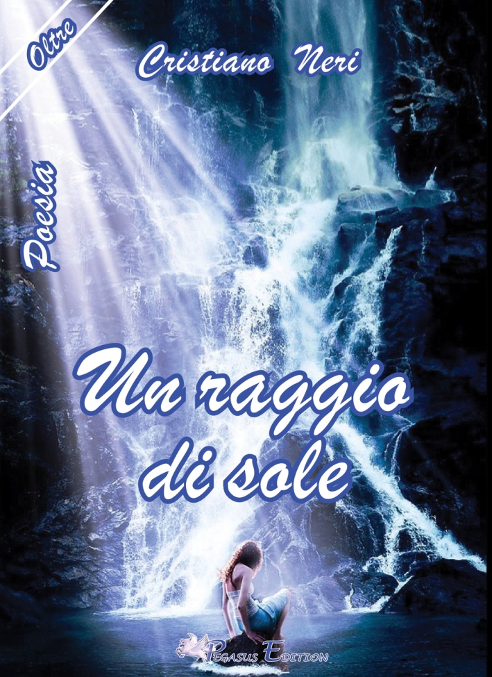 Un raggio di sole Un raggio di sole