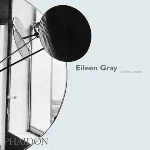 Eileen Gray. Ediz. inglese Eileen Gray. Ediz. inglese
