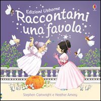 Raccontami una favola