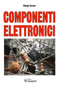 Componenti elettronici