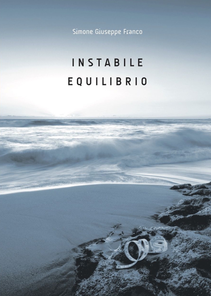 Instabile equilibrio