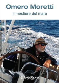 Il Mestiere del Mare
