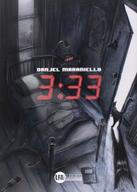 3:33