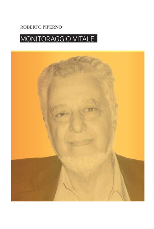 Monitoraggio vitale Monitoraggio vitale
