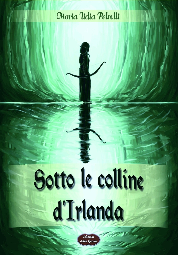 Sotto le colline d'Irlanda Sotto le colline d'Irlanda