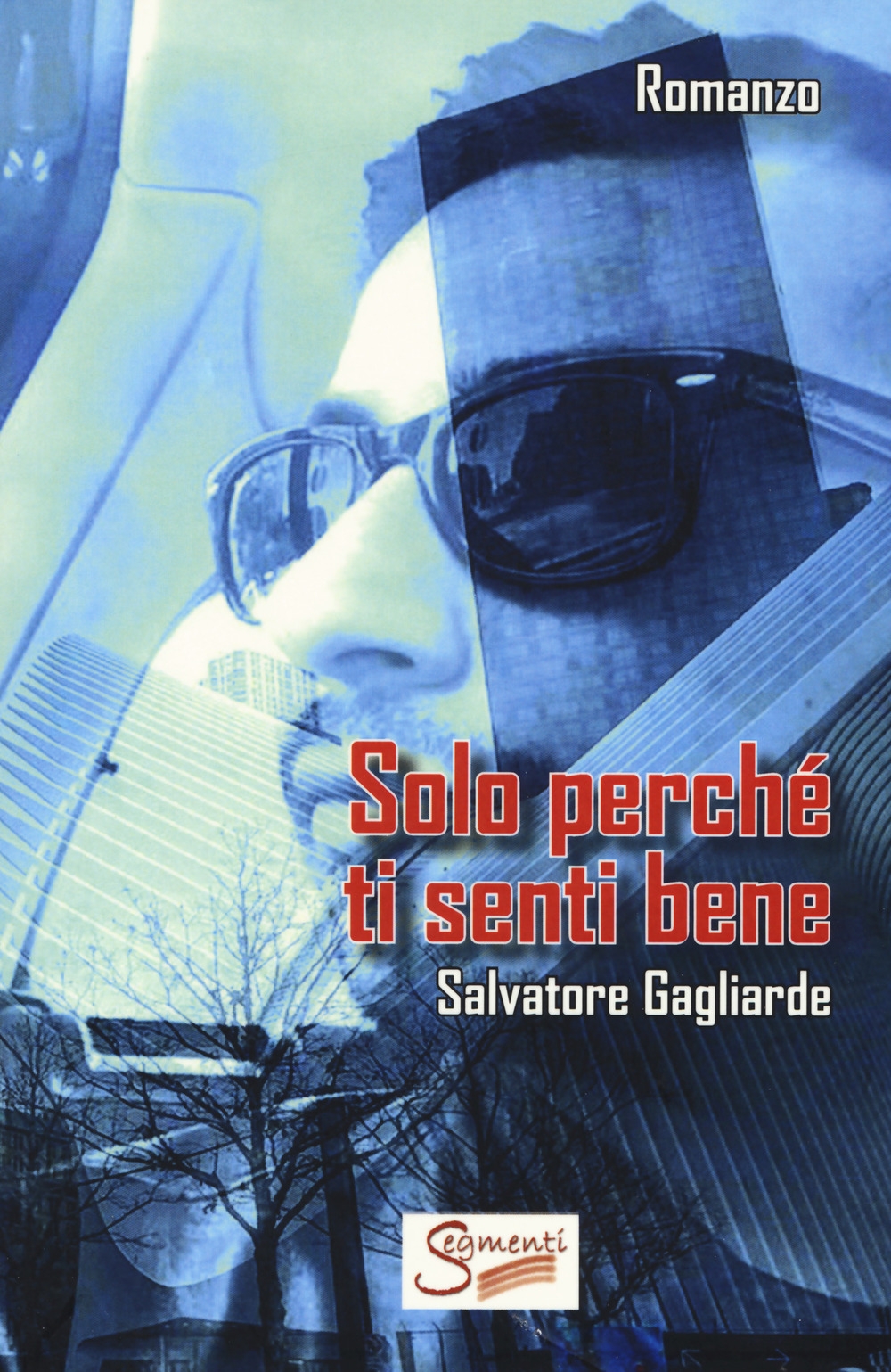 Solo perché ti senti bene Solo perché ti senti bene