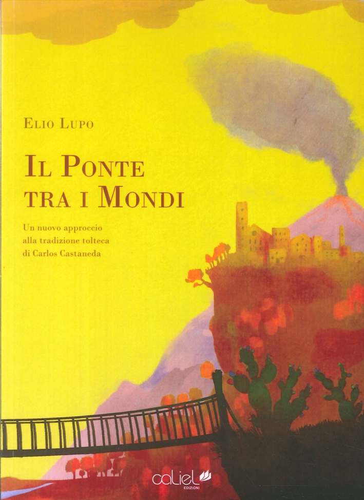 Il Ponte tra i Mondi Il Ponte tra i Mondi