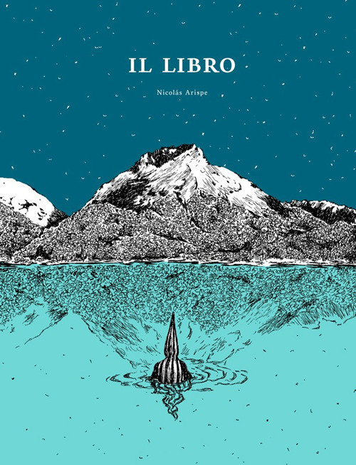 Il libro sacro Il libro sacro