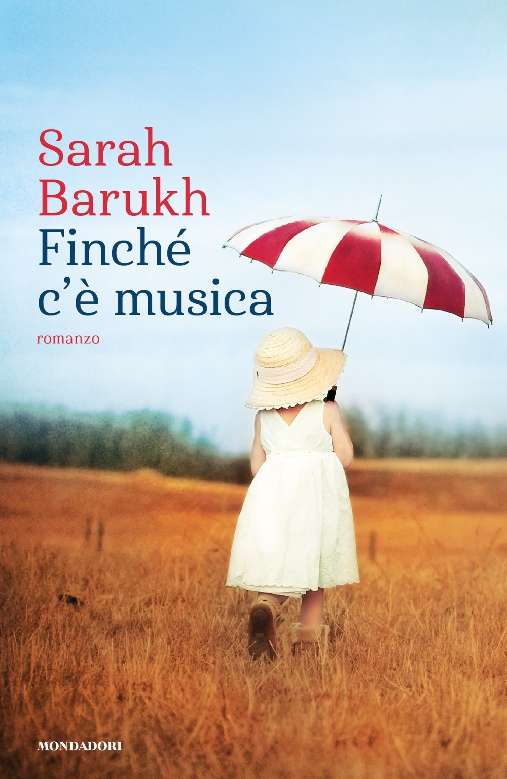 Finché c'è musica Finché c'è musica
