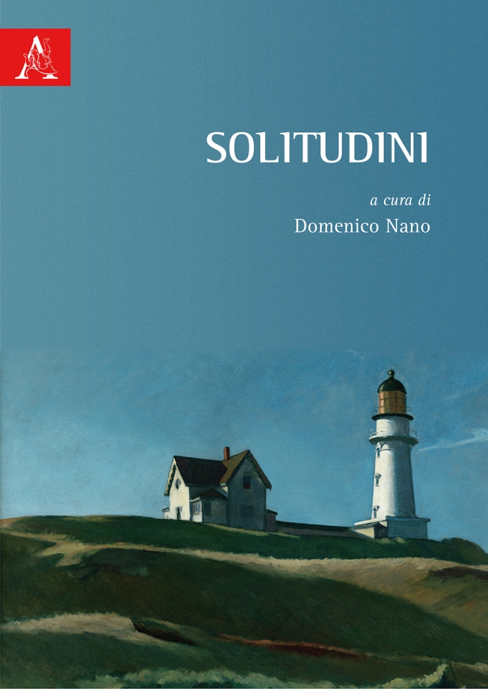 Solitudini Solitudini