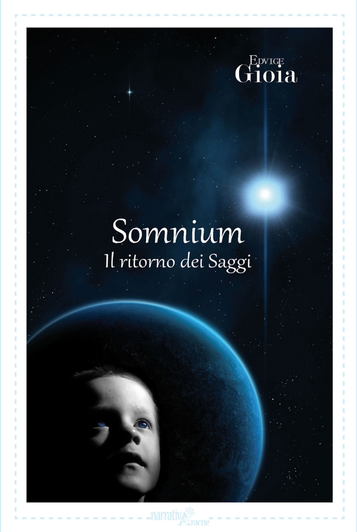 Somnium Somnium