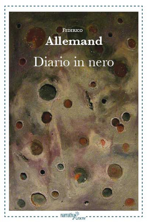 Diario in nero Diario in nero
