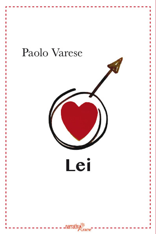 Lei Lei