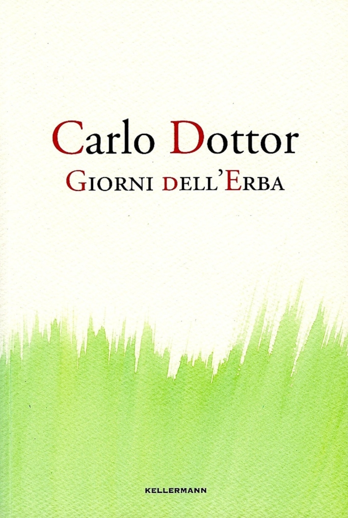 Giorni dell'erba Giorni dell'erba