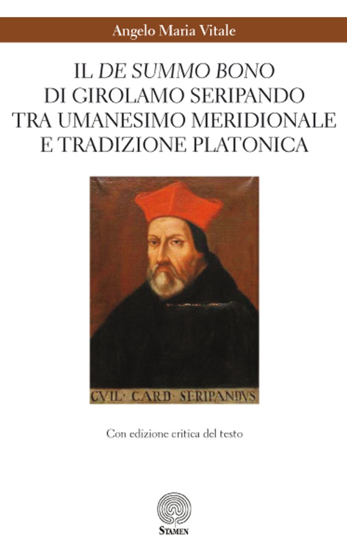 Il Il