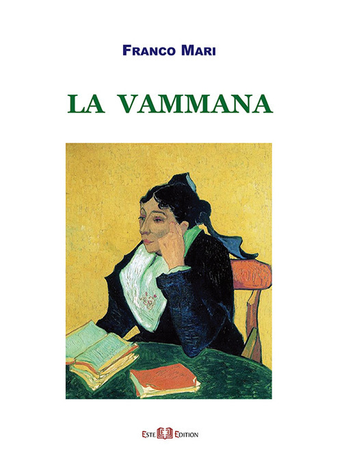 La vammana La vammana
