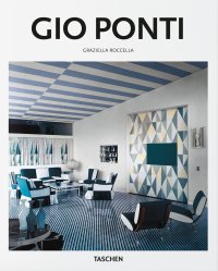 Ponti