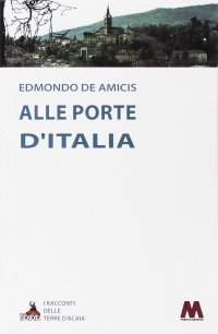 Alle porte d'Italia