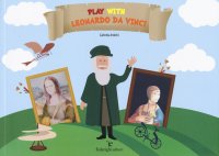 Play with Leonardo da Vinci