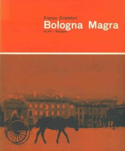 Bologna Magra Bologna Magra