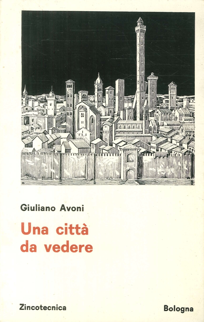 Una città Da Vedere Una città Da Vedere