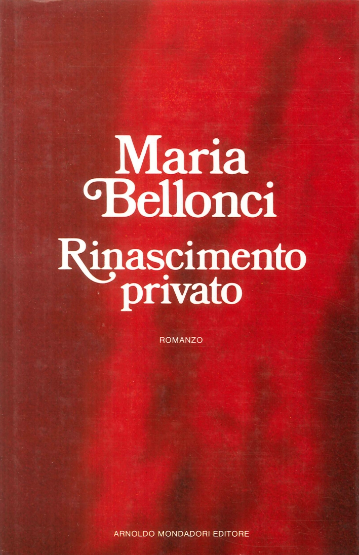 Rinascimento Privato Rinascimento Privato
