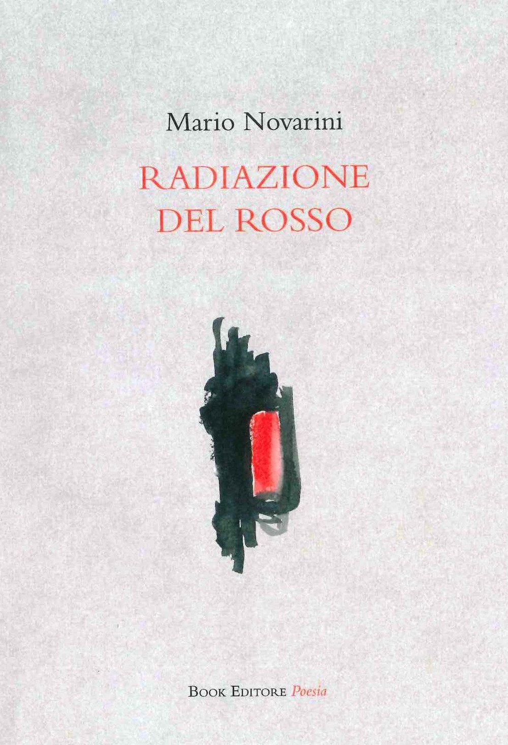 Radiazione del Rosso Radiazione del Rosso
