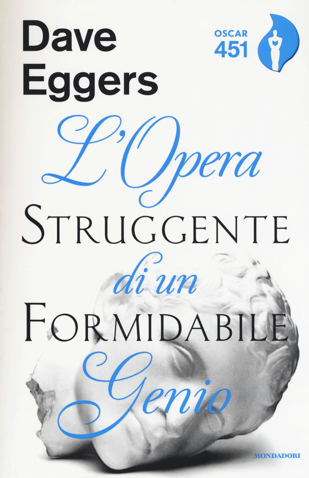 L'opera struggente di un formidabile genio. Con Segnalibro L'opera struggente di un formidabile genio. Con Segnalibro
