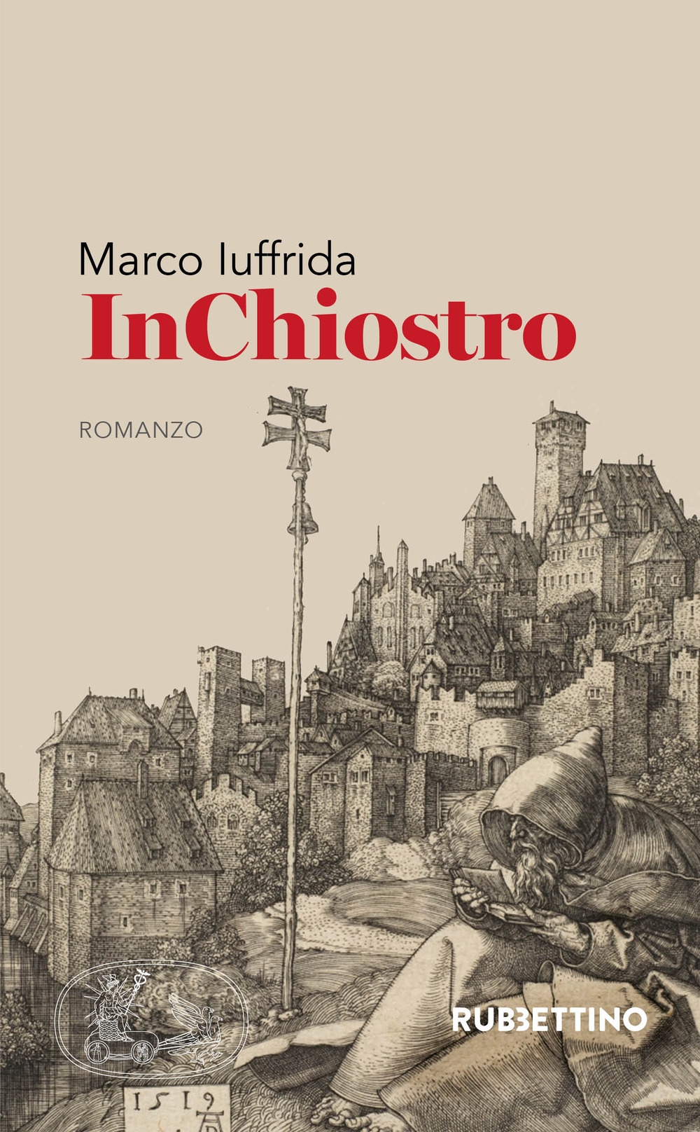 Inchiostro Inchiostro