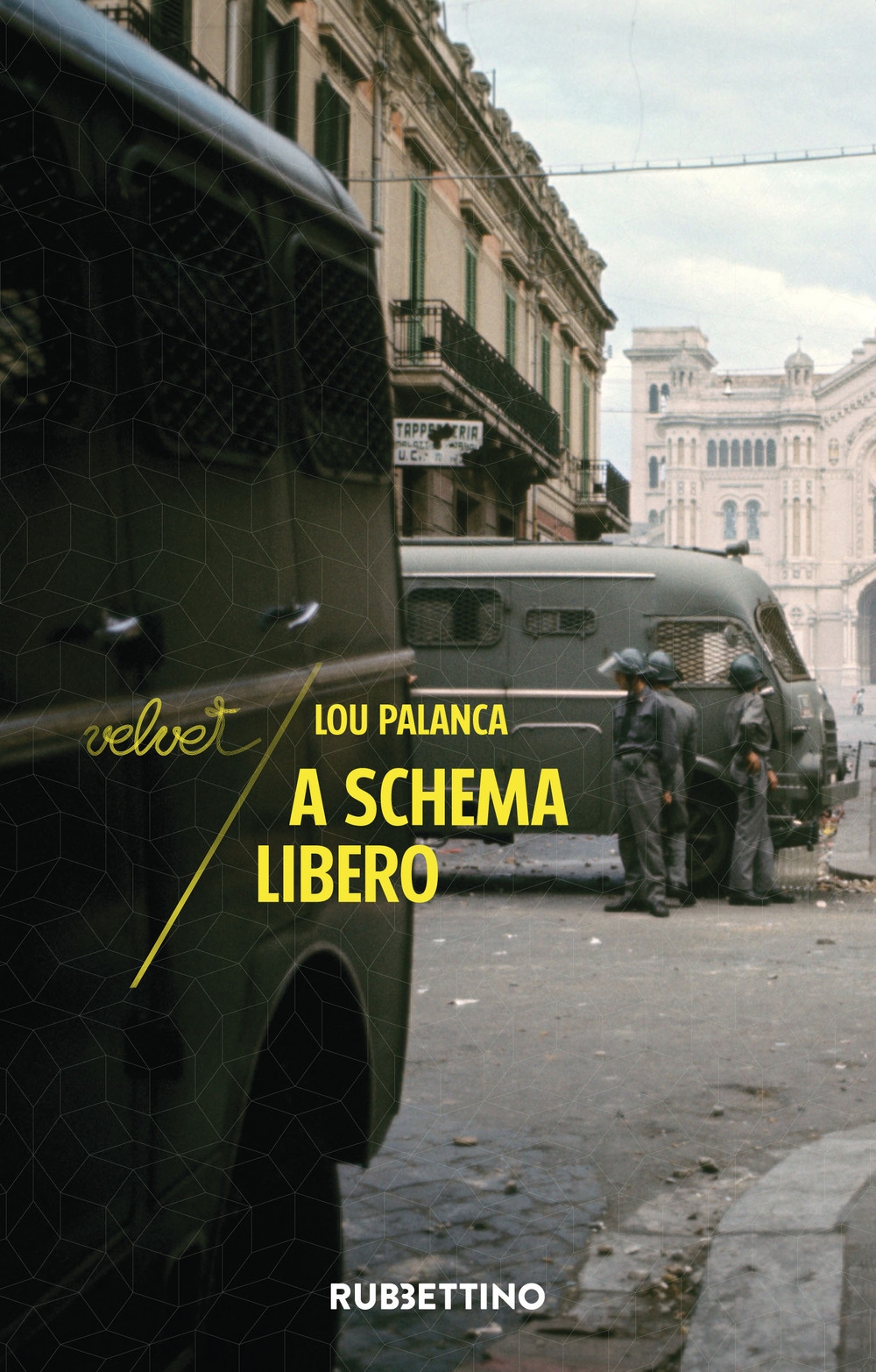 A schema libero A schema libero