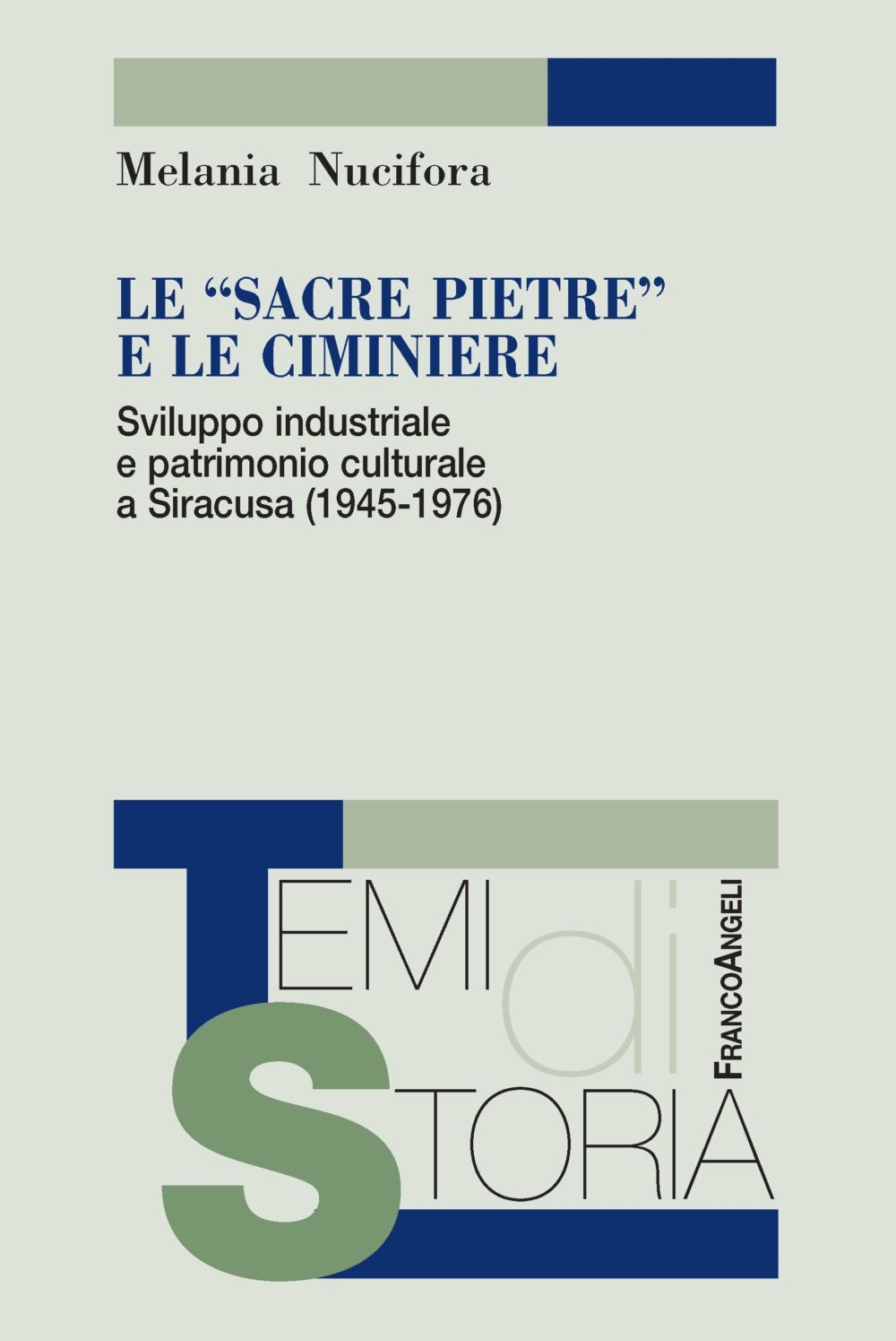 Le Le