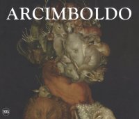 Arcimboldo