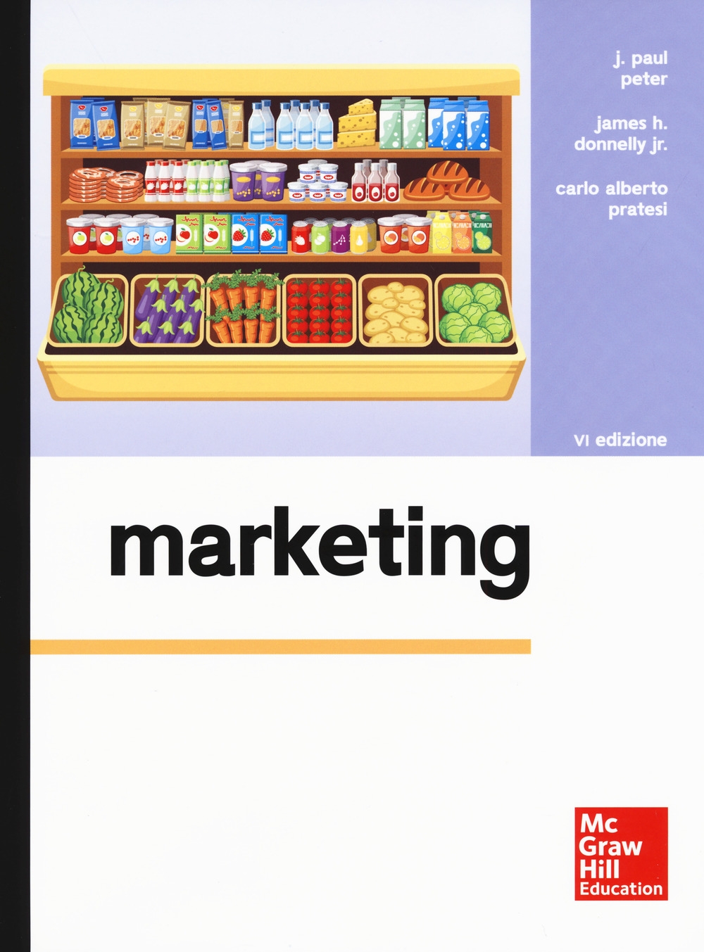 Marketing + connect (bundle). Con Contenuto digitale per download e accesso on line Marketing + connect (bundle). Con Contenuto digitale per download e accesso on line
