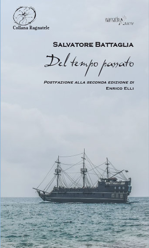 Del tempo passato Del tempo passato