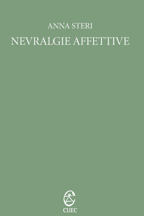 Nevralgie affettive Nevralgie affettive