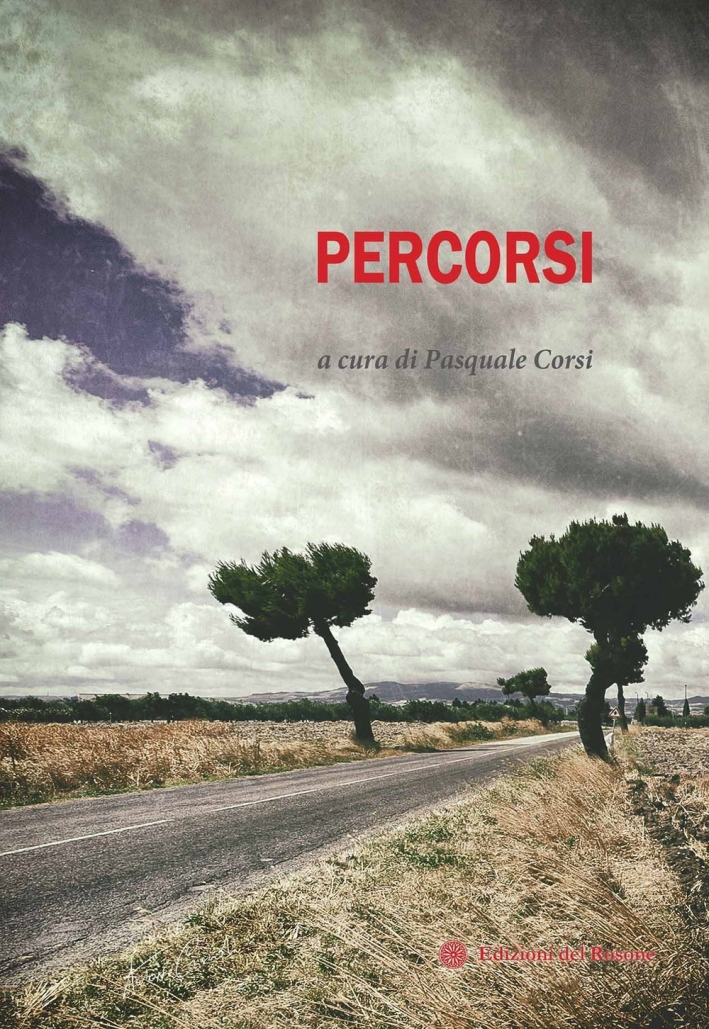 Percorsi Percorsi