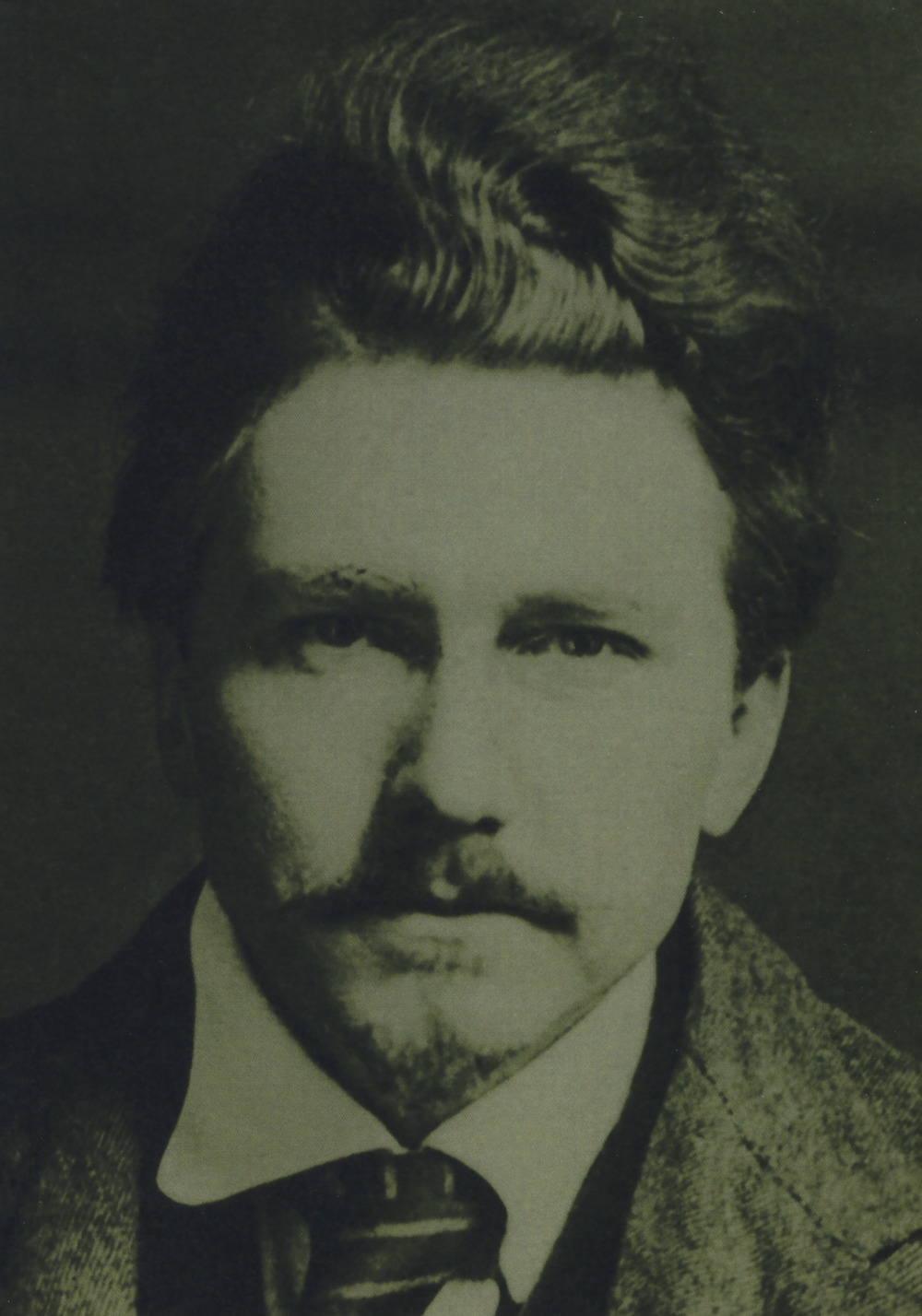 Ezra Pound in immagini e parole Ezra Pound in immagini e parole