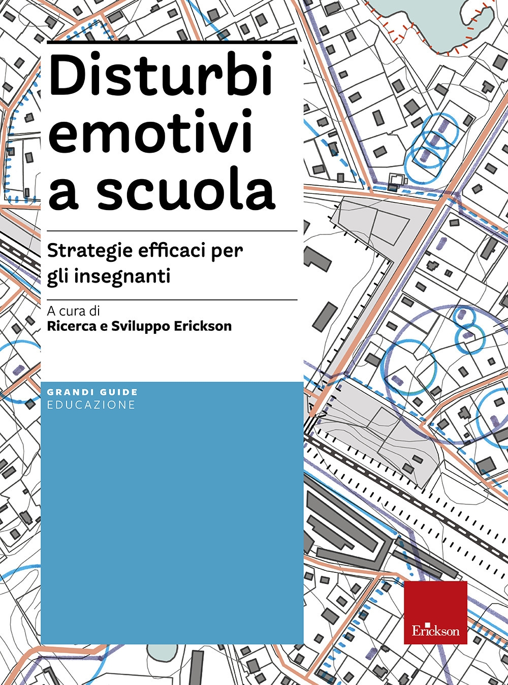 Disturbi emotivi a scuola. Strategie efficaci per gli insegnanti. Con Contenuto digitale per download e accesso on line Disturbi emotivi a scuola. Strategie efficaci per gli insegnanti. Con Contenuto digitale per download e accesso on line