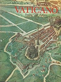 Arte in Vaticano