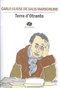 Terra d'Otranto
