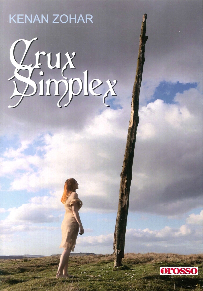 Crux Simplex Crux Simplex