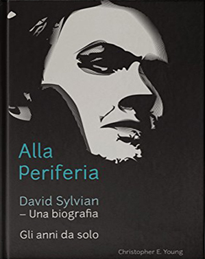 Alla Periferia Alla Periferia
