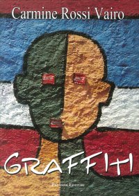 Graffiti