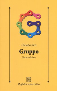 Gruppo. Nuova ediz