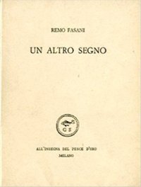 Un altro segno